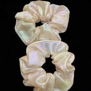 Shinny Glittery Hairband