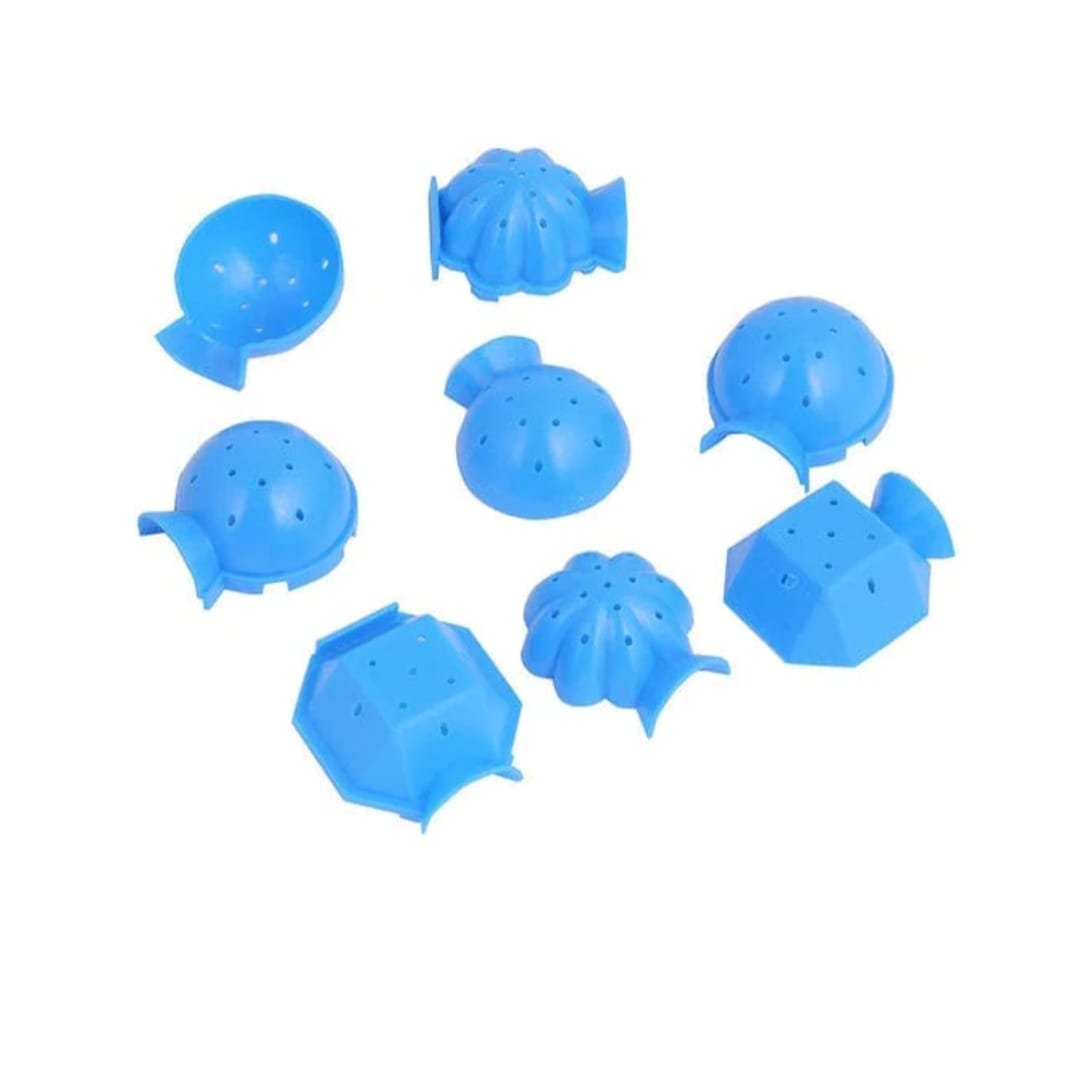 Monster Slime - Image 5