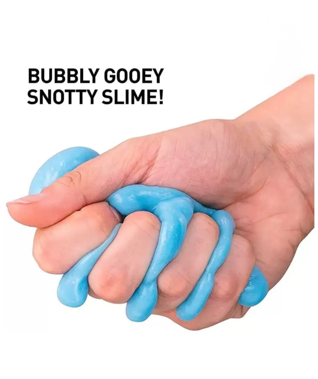 Monster Slime - Image 4